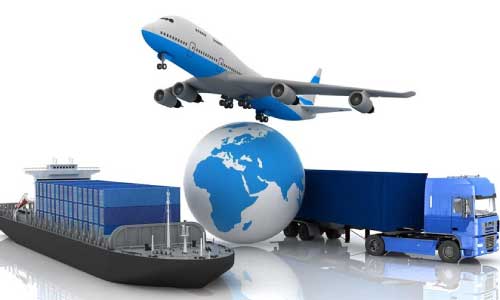 image of service